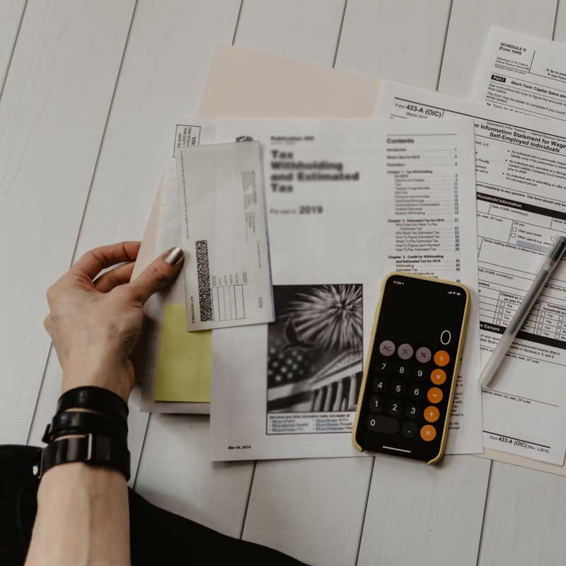 Novas fontes de crédito para empresas fugirem dos banco
