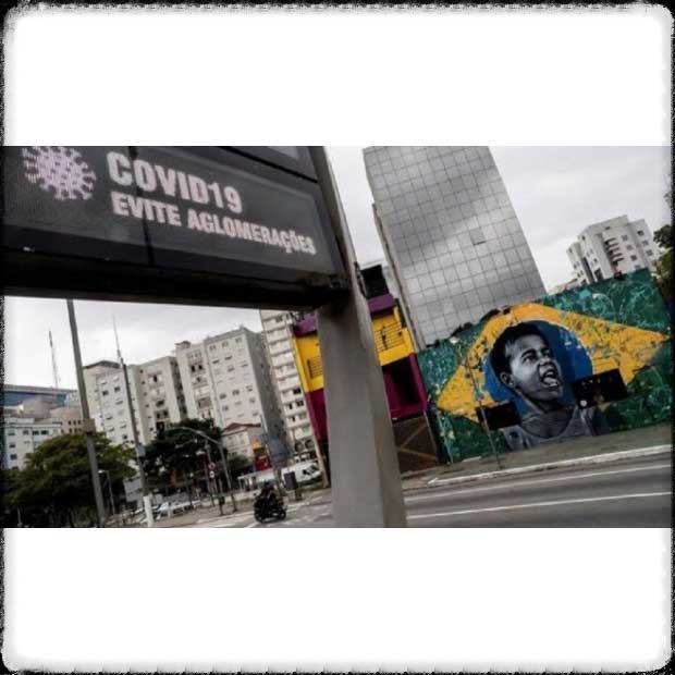 Quando a cura será pior que a doença?