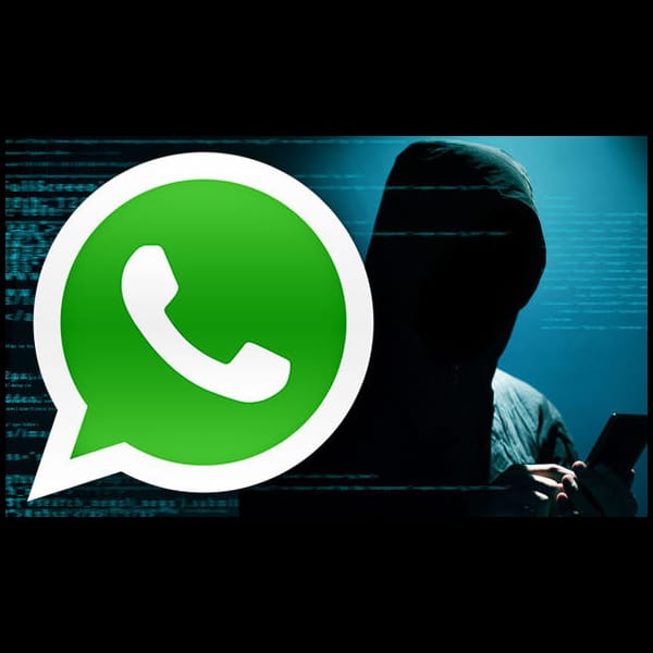 Golpes no Whatsapp se tornam cada vez mais frequentes
