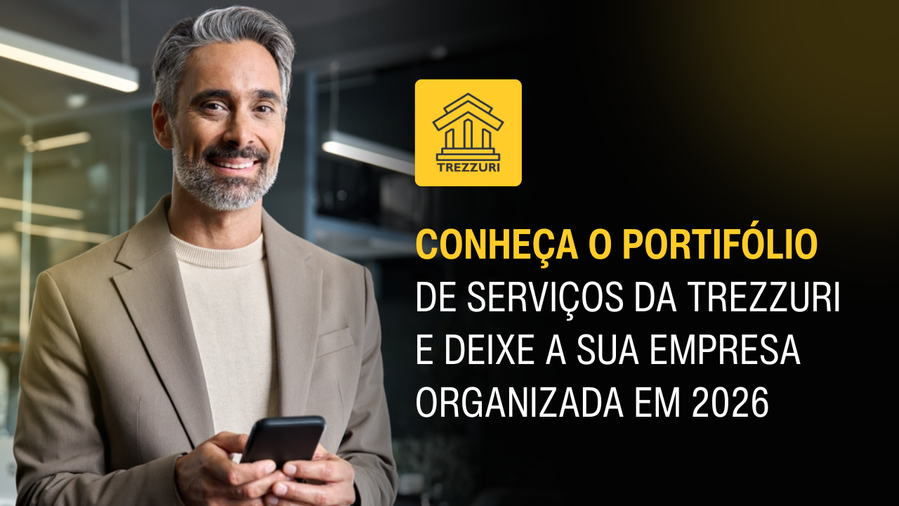 Auditoria na gestão empresarial