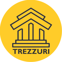 Blog da Trezzuri