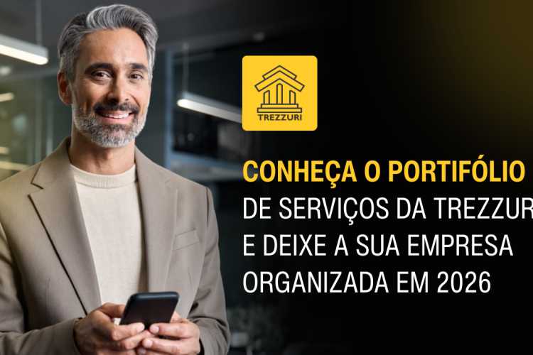 Auditoria na gestão empresarial